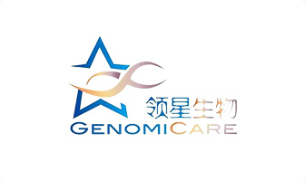 GenomiCare Biotechnology